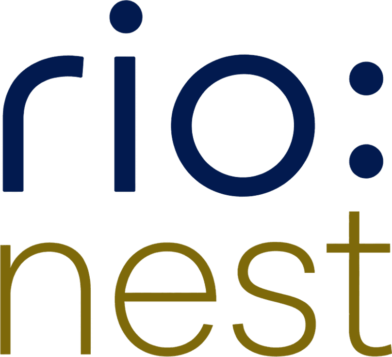Rionest