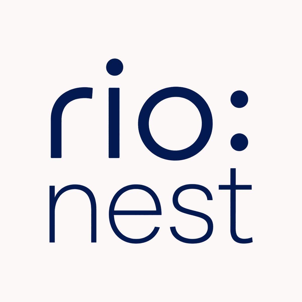 Rionest