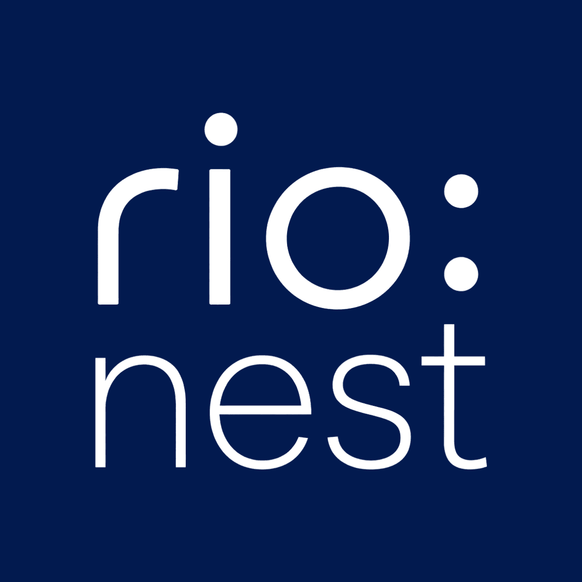 Rionest