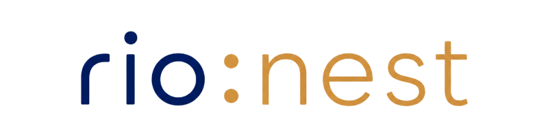 Rionest